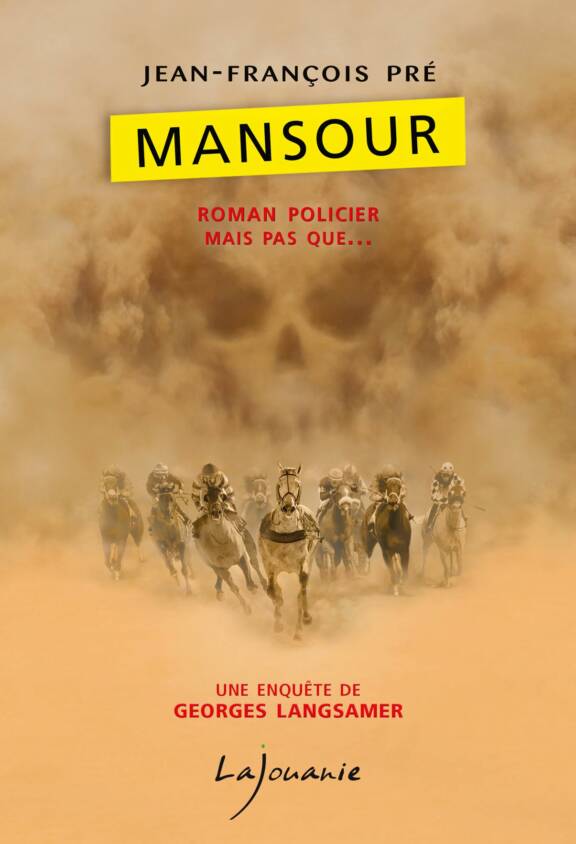 Mansour